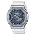 G-SHOCK | Orologio | GM-2100WS-7AER