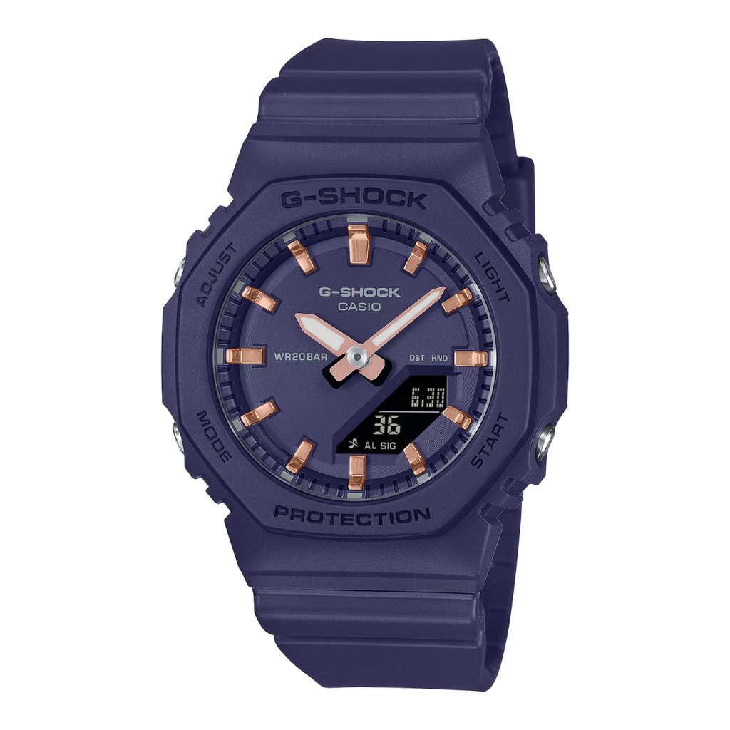 G-SHOCK | Orologio | GMA-P2100-2AER