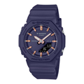 G-SHOCK | Orologio | GMA-P2100-2AER