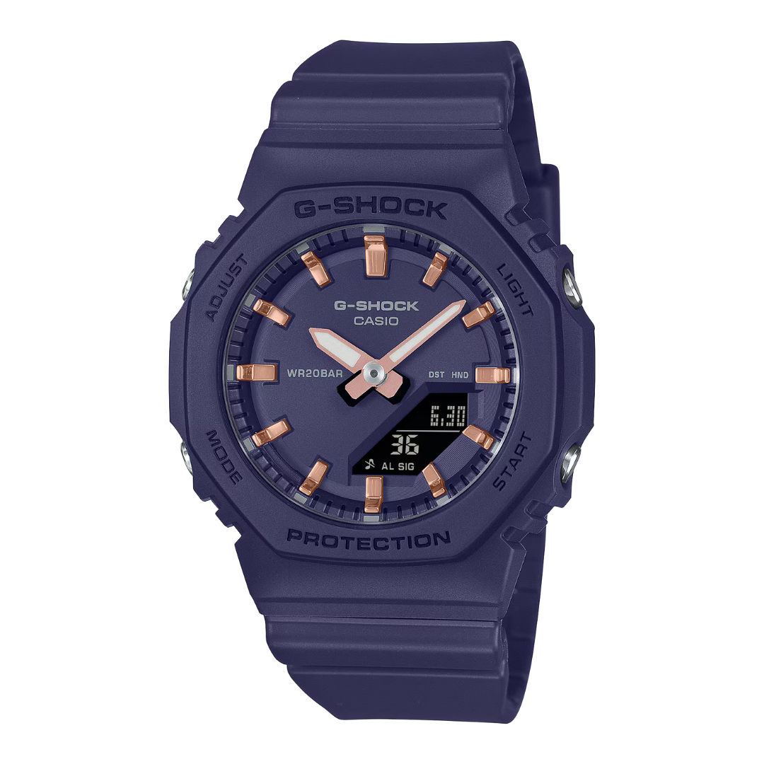 G-SHOCK | Orologio | GMA-P2100-2AER
