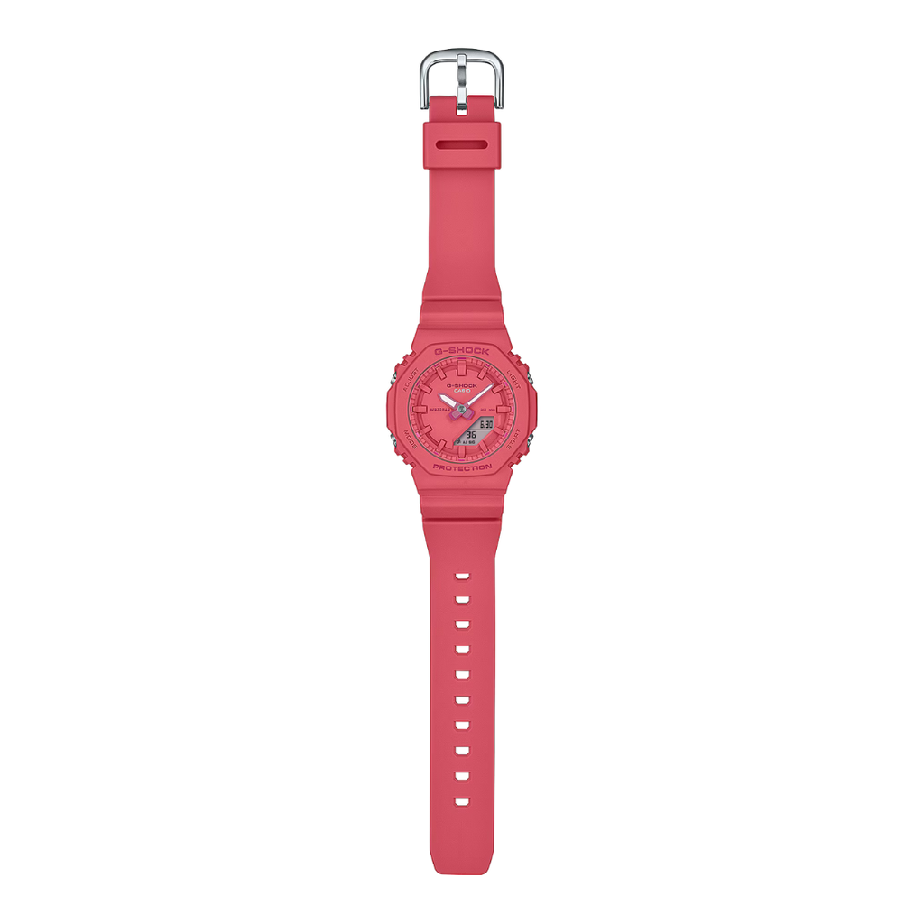 G-SHOCK | Orologio | GMA-P2100-4AER