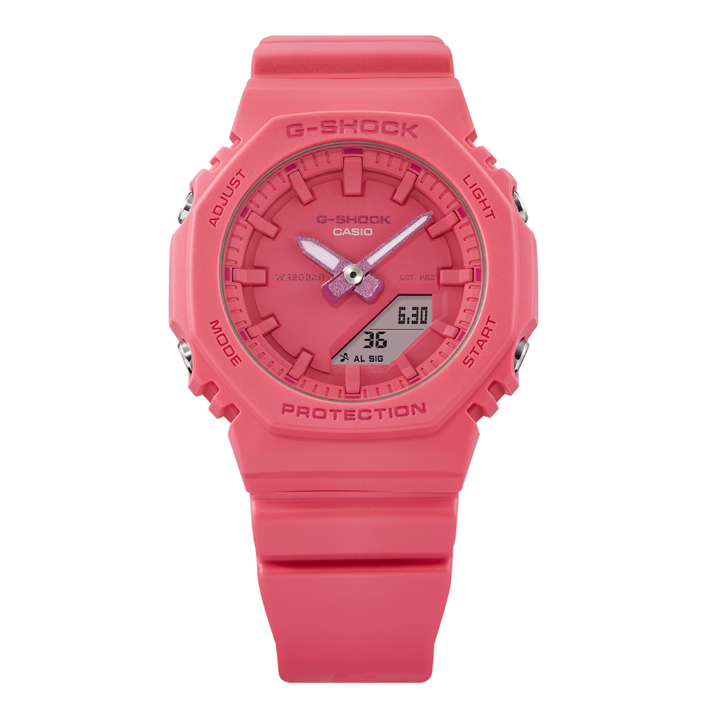 G-SHOCK | Orologio | GMA-P2100-4AER
