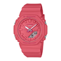 G-SHOCK | Orologio | GMA-P2100-4AER