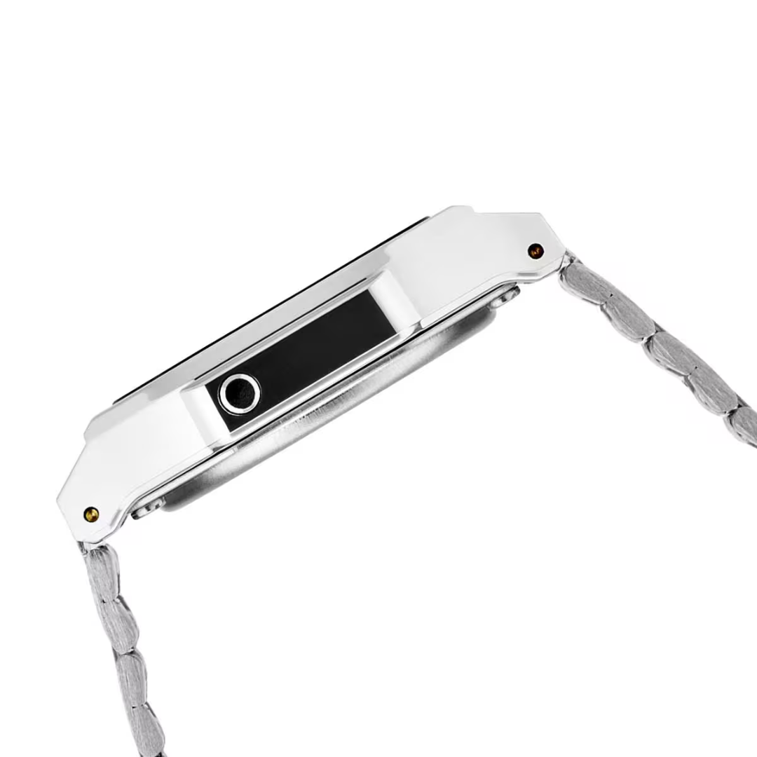 Casio | Orologio | A164WA-1VES