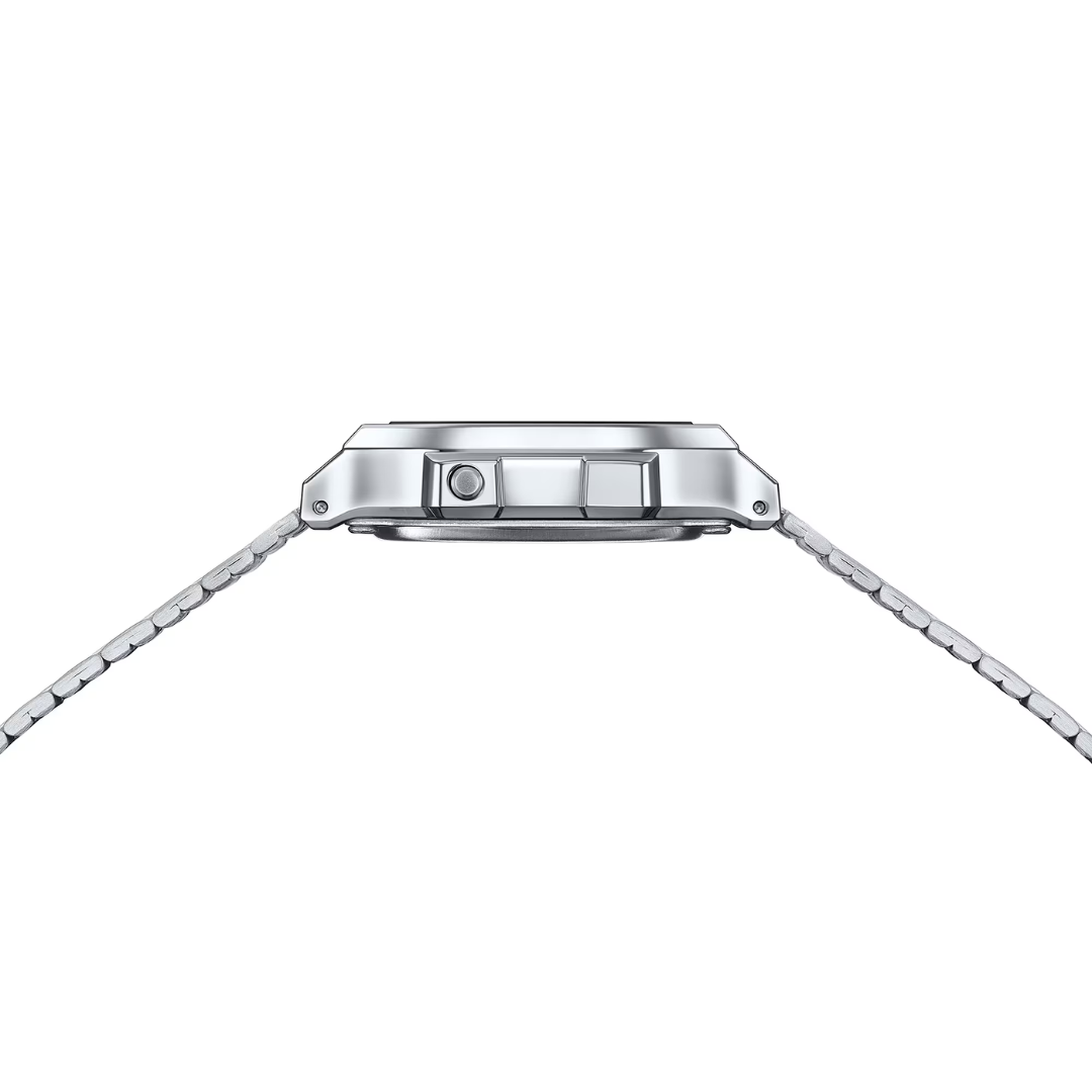 Casio | Orologio | A168WA-1YES