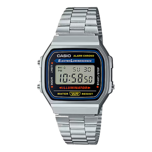 Casio | Orologio | A168WA-1YES