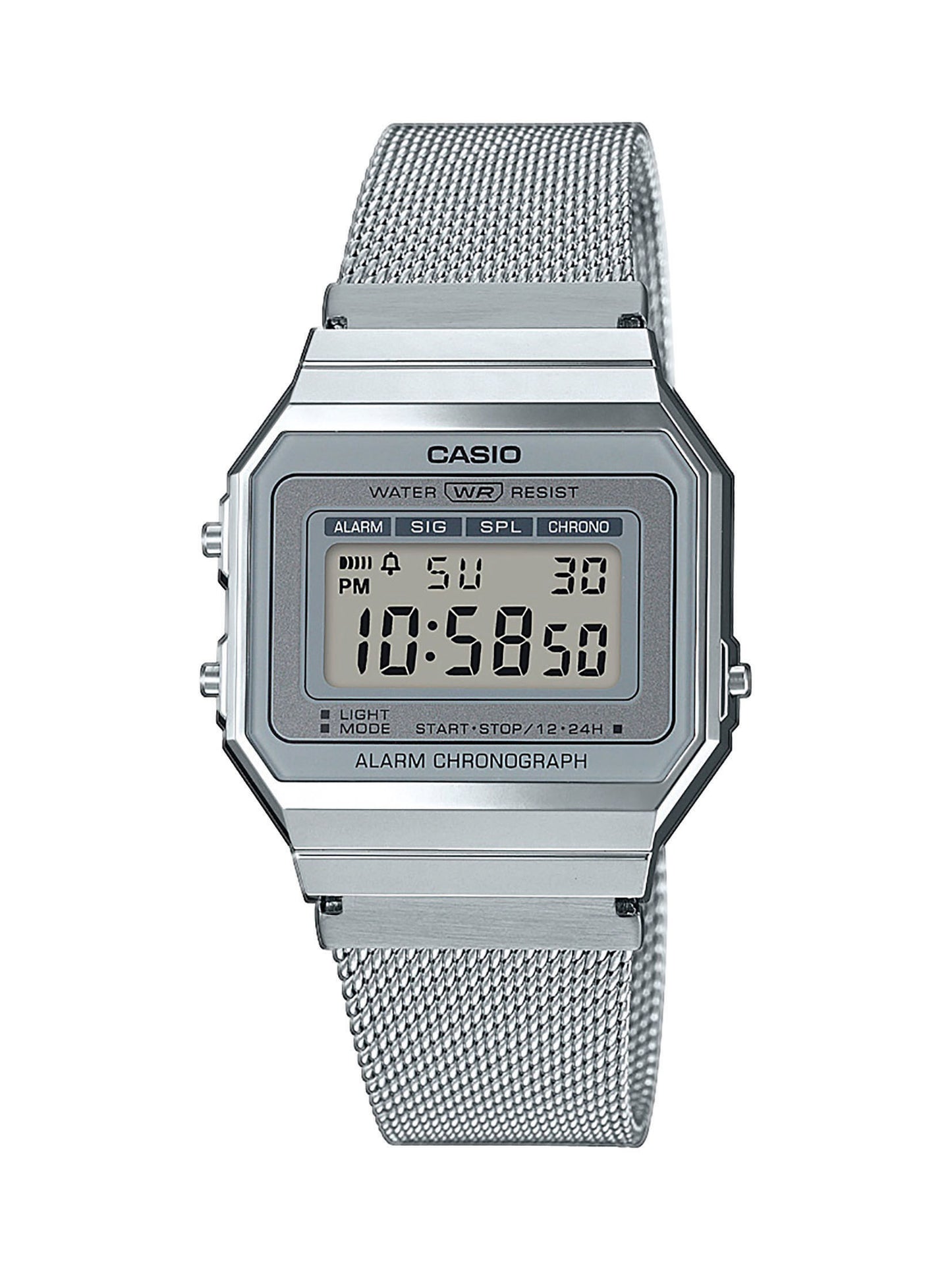 Casio Vintage | Orologio | A700WEM-7AEF