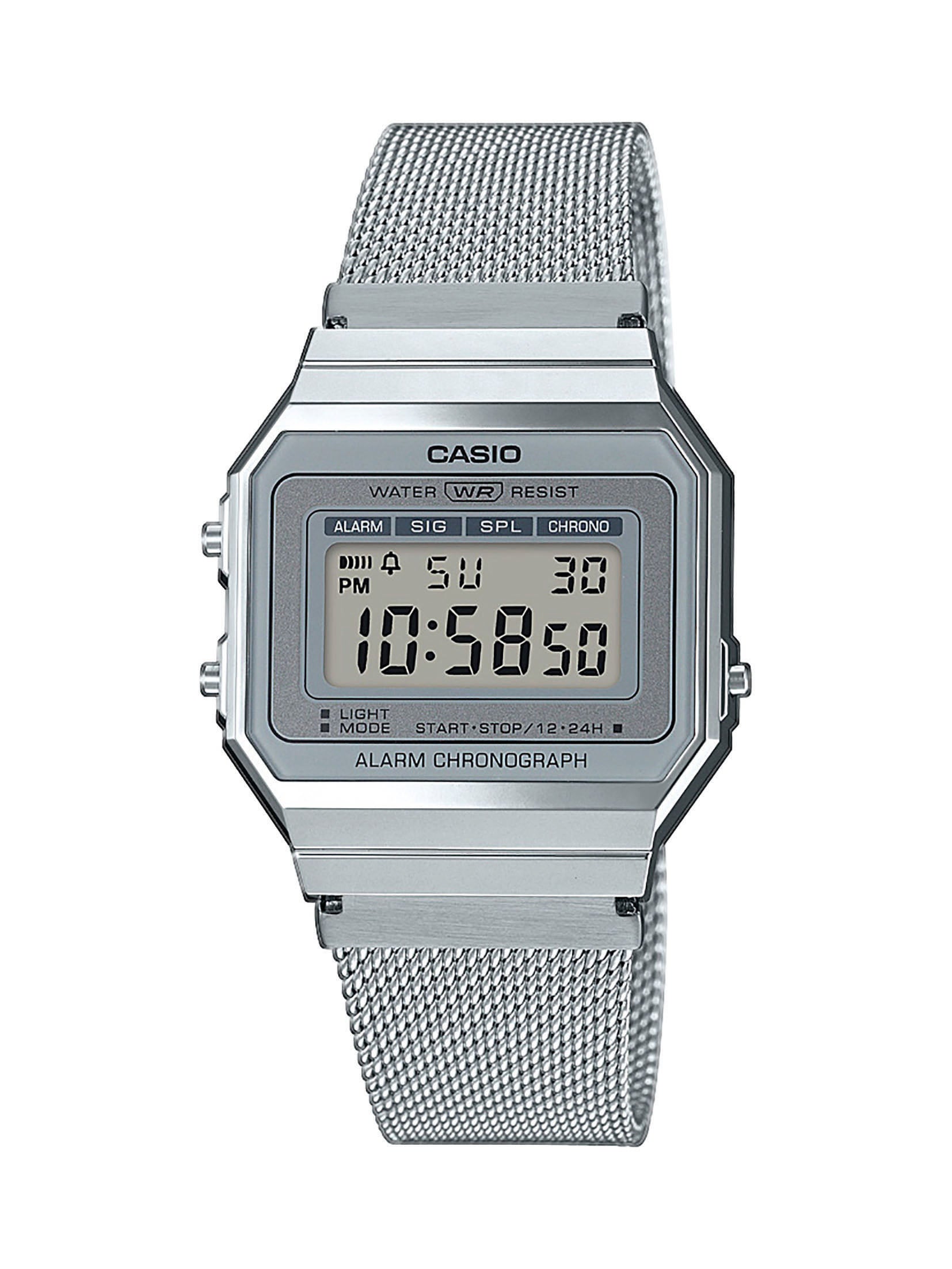 Casio Vintage | Orologio | A700WEM-7AEF