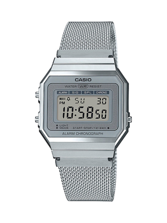 Casio Vintage | Orologio | A700WEM-7AEF