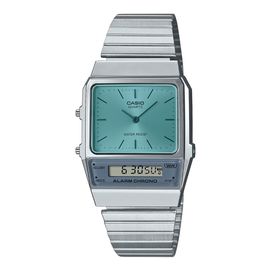 Casio | Orologio | AQ-800EC-2AEF