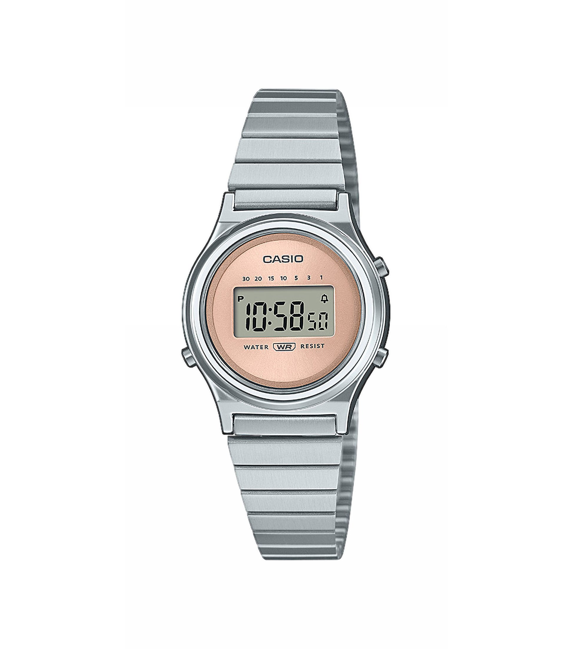 Casio Vintage | Orologio | LA700WE-4AEF