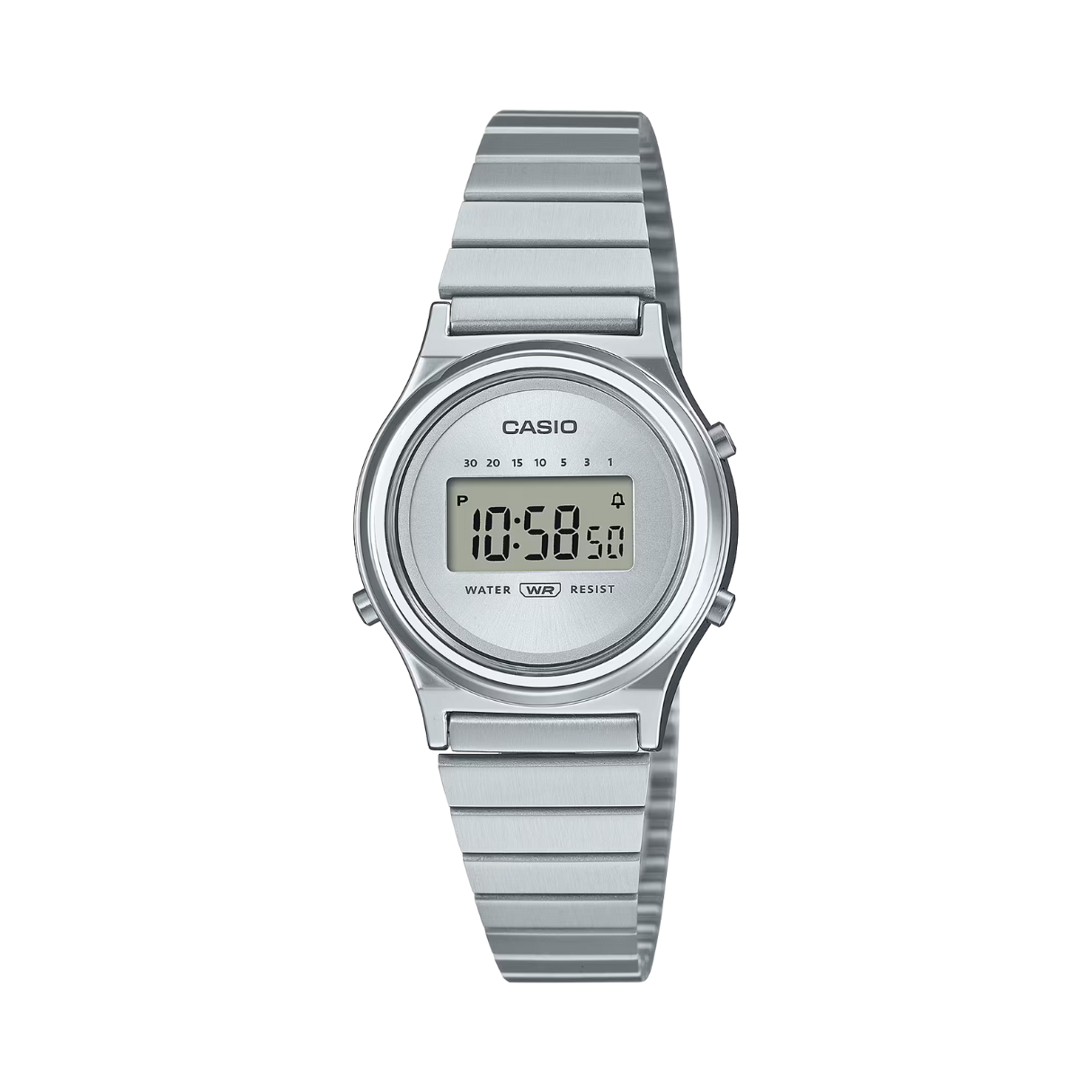 Casio | Orologio | LA700WE-7AE