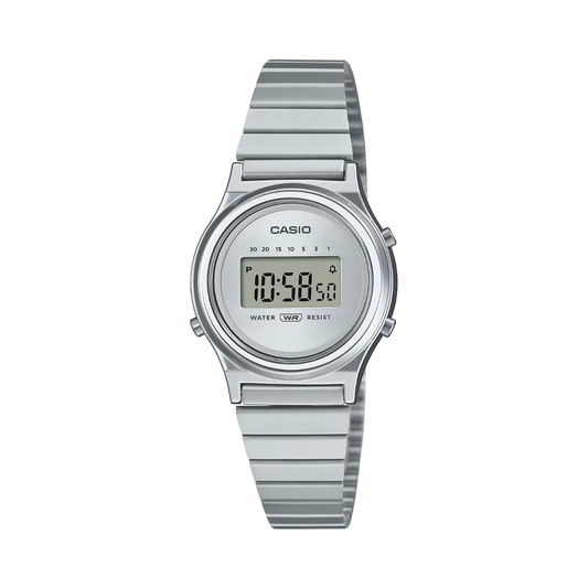 Casio | Orologio | LA700WE-7AE