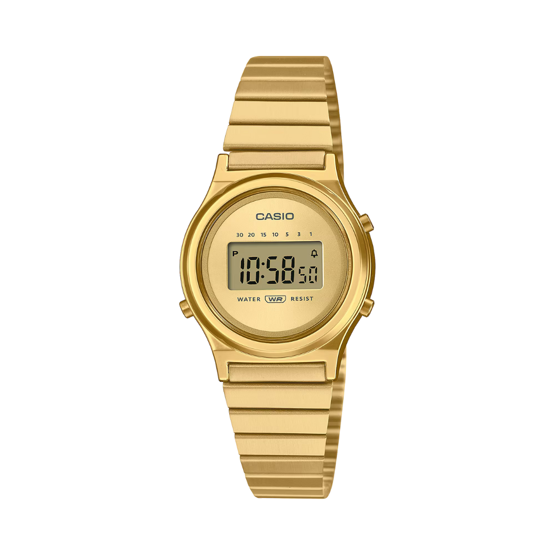 Casio | Orologio | LA700WEG-9AEF