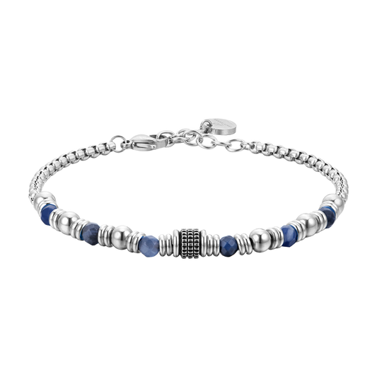 Luca Barra Uomo | Bracciale | BA1698