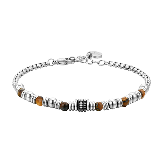 Luca Barra Uomo | Bracciale | BA1701