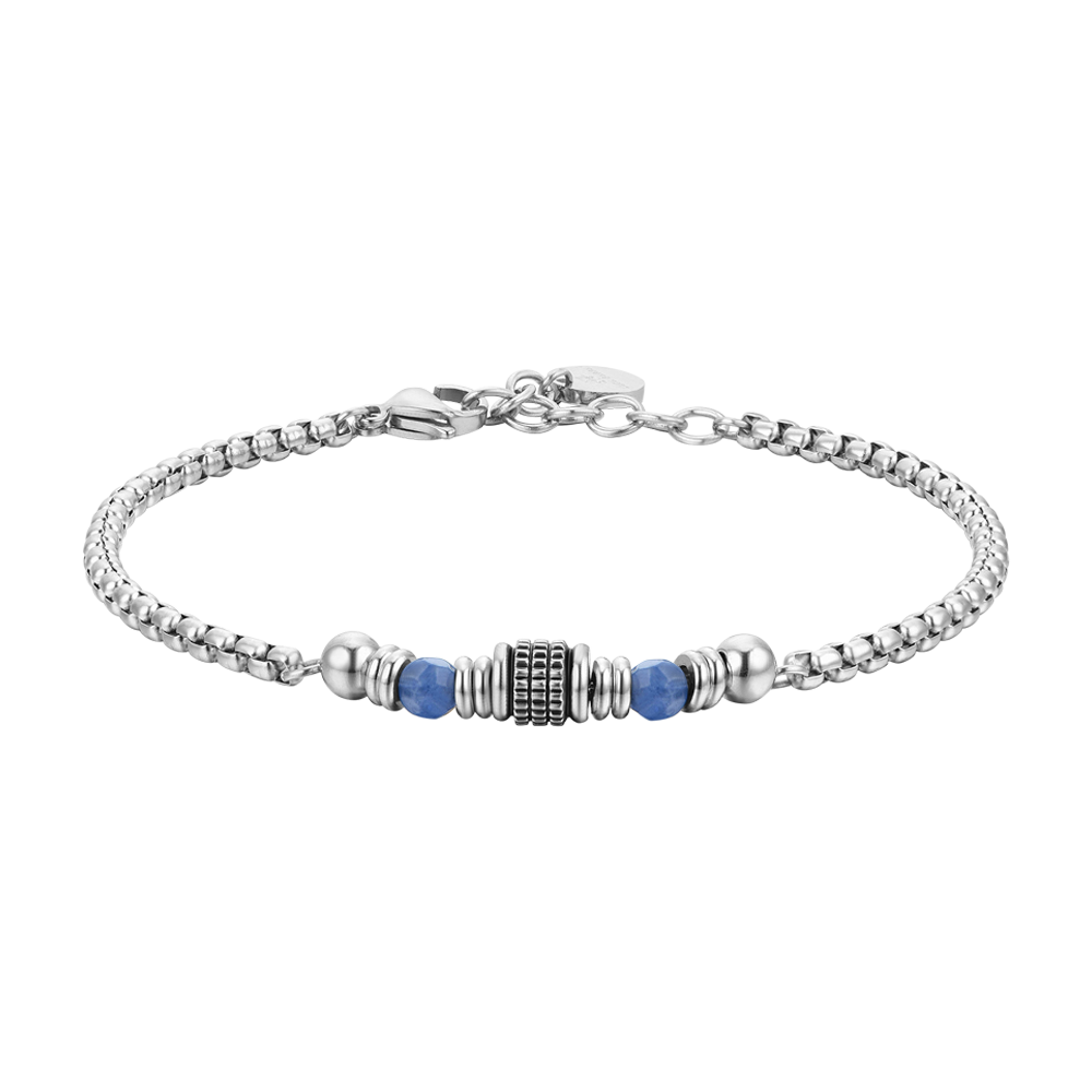 Luca Barra Uomo | Bracciale | BA1704