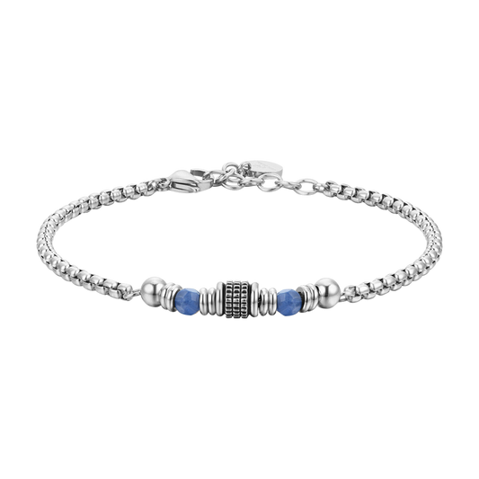 Luca Barra Uomo | Bracciale | BA1704