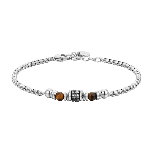 Luca Barra Uomo | Bracciale | BA1705