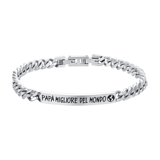 Luca Barra | Bracciale | BA1716
