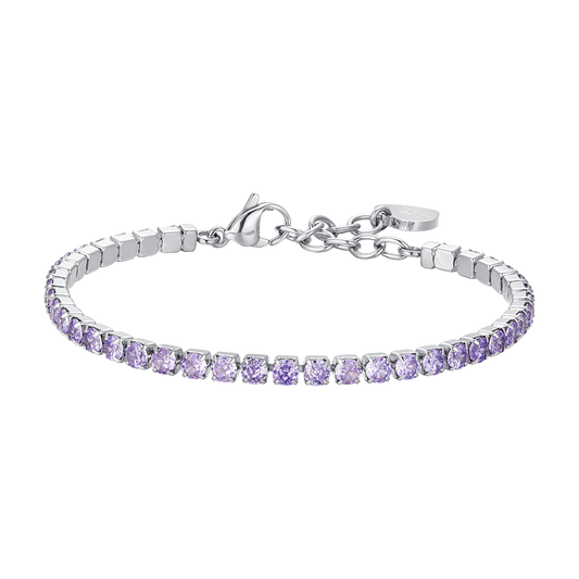 Luca Barra Donna | Bracciale | BK2625