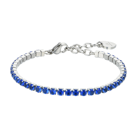 Luca Barra Donna | Bracciale | BK2627