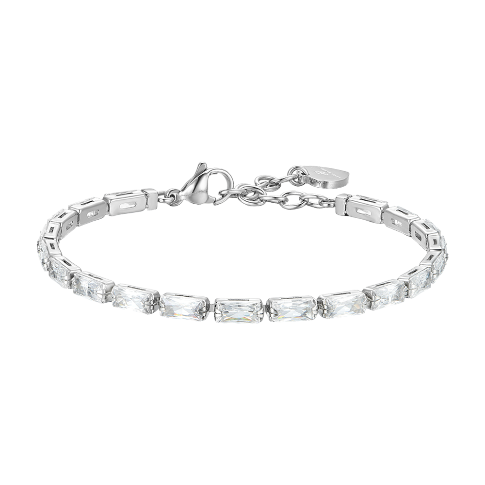 Luca Barra Donna | Bracciale | BK2629