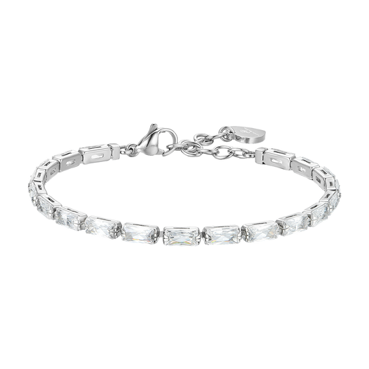 Luca Barra Donna | Bracciale | BK2629