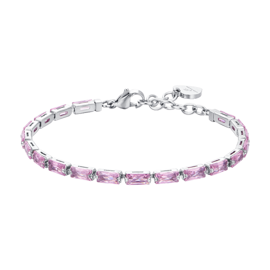 Luca Barra Donna | Bracciale | BK2630