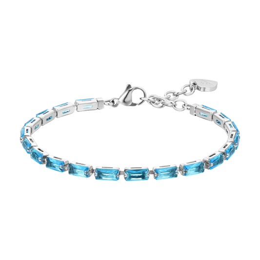 Luca Barra Donna | Bracciale | BK2631