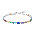 Luca Barra Donna | Bracciale | BK2632