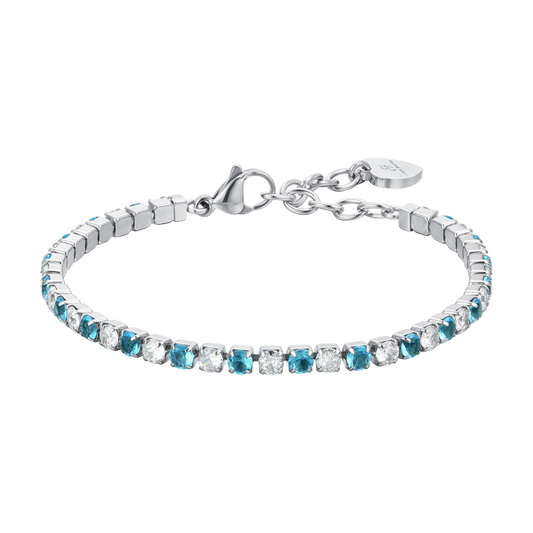 Luca Barra Donna | Bracciale | BK2636