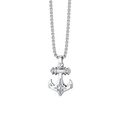 Luca Barra Uomo | Collana | CA490