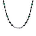 Luca Barra Uomo | Collana | CL326