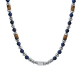 Luca Barra Uomo | Collana | CL327