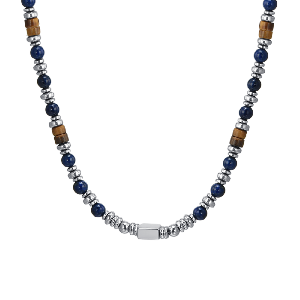 Luca Barra Uomo | Collana | CL327