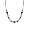 Luca Barra Uomo | Collana | CL328