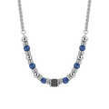Luca Barra Uomo | Collana | CL329