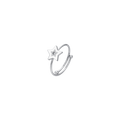 Luca Barra Bambini | Anello | JA115