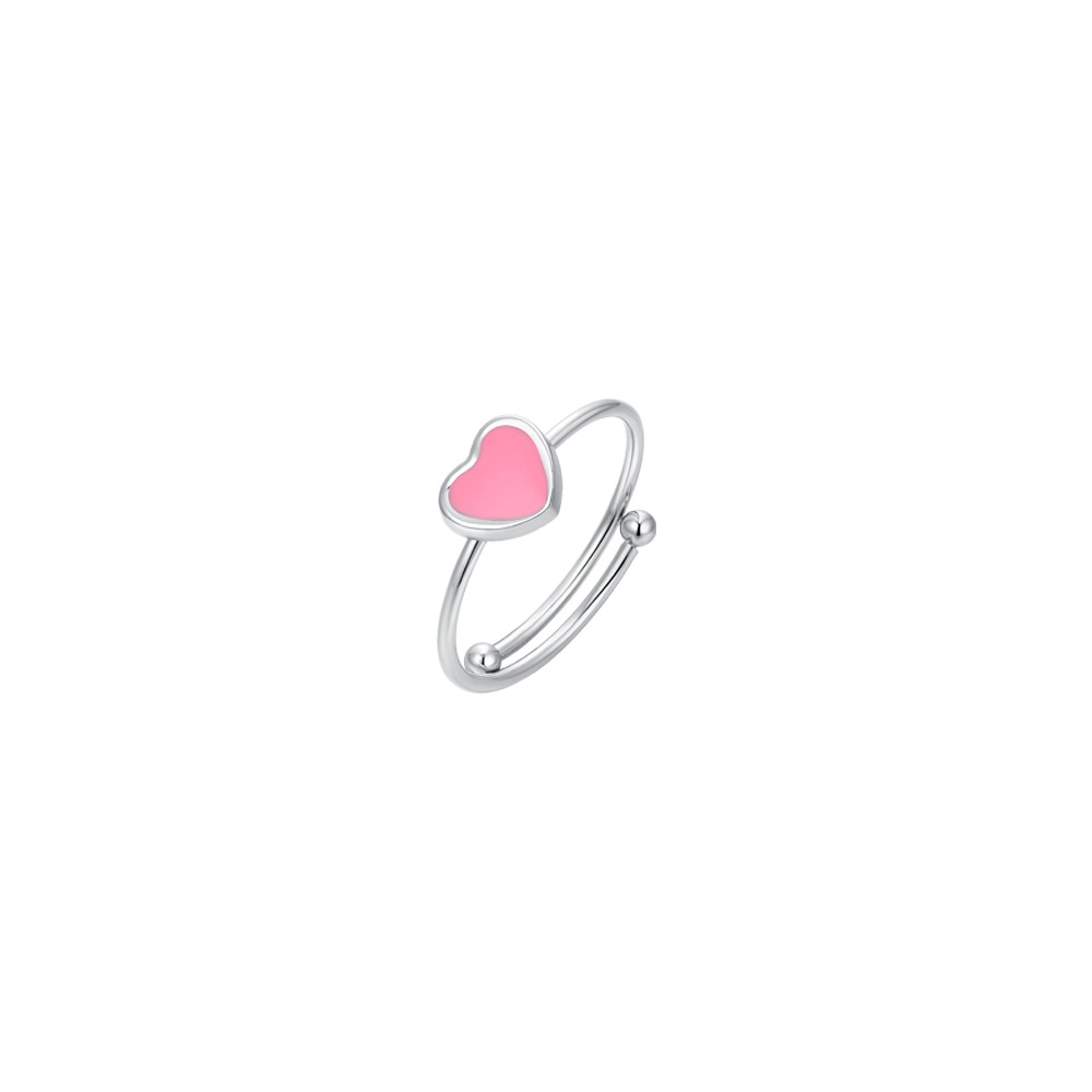 Luca Barra Bambini | Anello | JA119