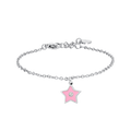 Luca Barra Bambini | Bracciale | JB198