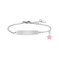Luca Barra Bambini | Bracciale | JB199