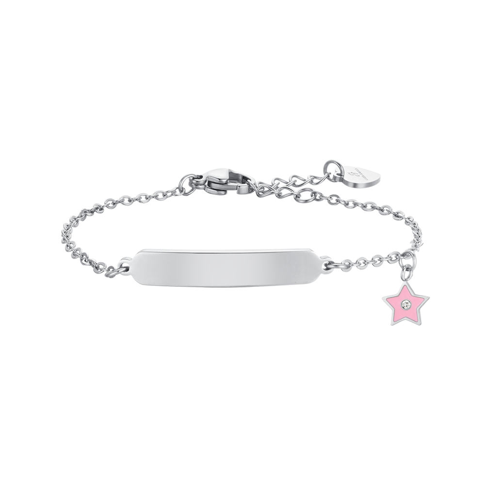 Luca Barra Bambini | Bracciale | JB199