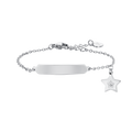 Luca Barra Bambini | Bracciale | JB201