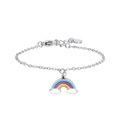 Luca Barra Bambini | Bracciale | JB202