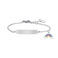 Luca Barra Bambini | Bracciale | JB203