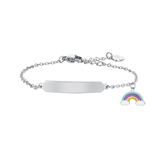 Luca Barra Bambini | Bracciale | JB203