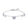 Luca Barra Bambini | Bracciale | JB204