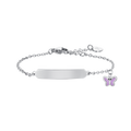 Luca Barra Bambini | Bracciale | JB205