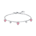 Luca Barra Bambini | Bracciale | JB206